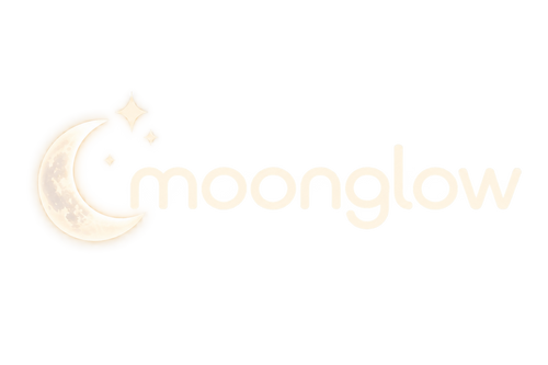 Moon Glow
